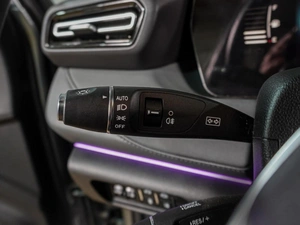 Седан Baic U5 Plus 2023 года, 1399000 рублей, Воронеж