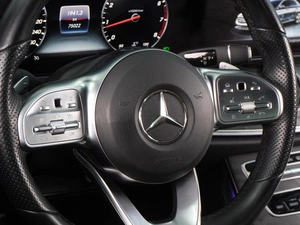 Седан Mercedes-benz E-класс 2019 года, 3399000 рублей, Воронеж