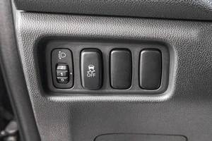 Внедорожник Mitsubishi ASX 2012 года, 1159000 рублей, Барнаул