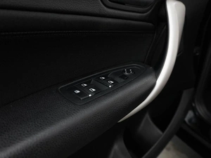 Хетчбэк BMW 1 серия 2018 года, 1694077 рублей, Москва