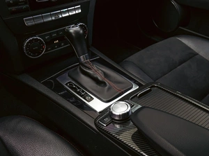 Седан Mercedes-benz C-класс 2013 года, 1790000 рублей, Краснодар