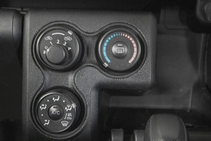Универсал Toyota Probox 2018 года, 1099000 рублей, Кемерово