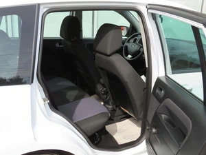 Хэтчбек Ford Fusion 2010 года, 690000 рублей, Брянск