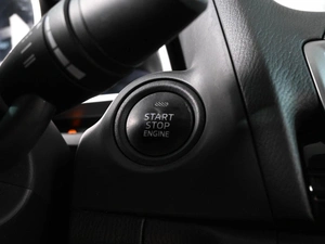 Седан Mazda 3 2014 года, 1399000 рублей, Ростов-на-Дону