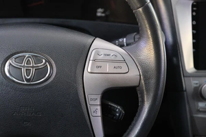 Седан Toyota Camry 2011 года, 1529000 рублей, Омск