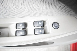 Хетчбэк Chevrolet Lacetti 2006 года, 509000 рублей, Кемерово