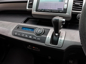Минивэн Honda Freed 2014 года, 1170000 рублей, Краснодар
