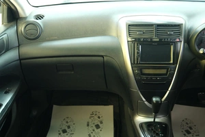 Универсал Toyota Caldina 2004 года, 699000 рублей, Омск