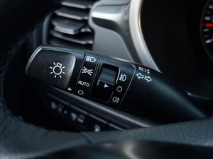 Седан Kia Rio 2021 года, 1475000 рублей, Большой Сочи