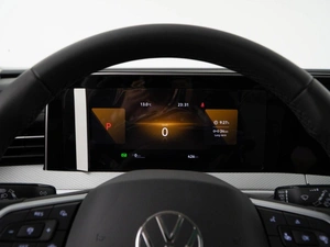 Внедорожник Volkswagen Tavendor 2025 года, 5798999 рублей, Москва