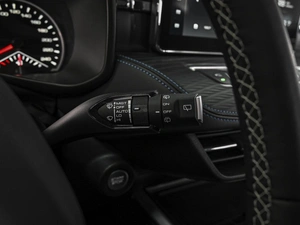 Внедорожник Haval Jolion 2025 года, 2179000 рублей, Ставрополь