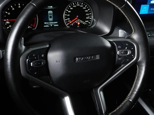 Внедорожник Haval Jolion 2024 года, 1999000 рублей, Минеральные Воды