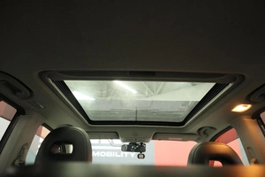 Внедорожник Nissan X-Trail 2010 года, 1750000 рублей, Курск