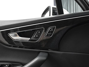 Внедорожник Audi Q7 2020 года, 6225000 рублей, Ставрополь