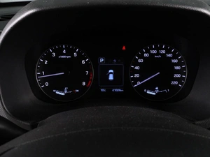 Внедорожник Hyundai Creta 2020 года, 1978000 рублей, Минеральные Воды