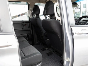 Минивэн Honda Freed+ 2017 года, 1490000 рублей, Краснодар