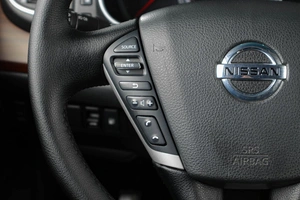 Седан Nissan Teana 2011 года, 1349000 рублей, Тюмень