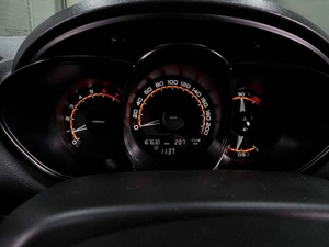 Седан ВАЗ (LADA) Vesta 2019 года, 869000 рублей, Воронеж