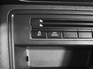 Внедорожник Volkswagen Tiguan 2013 года, 1598900 рублей, Казань