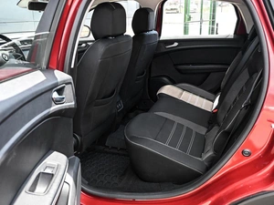 Внедорожник Renault Arkana 2019 года, 1379000 рублей, Кирилловка