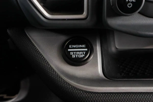 Внедорожник Ford Bronco Sport 2023 года, 3449000 рублей, Пермь