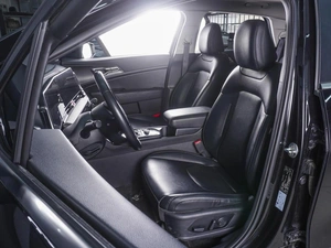 Внедорожник Kia Sportage 2021 года, 3630000 рублей, Ростов-на-Дону