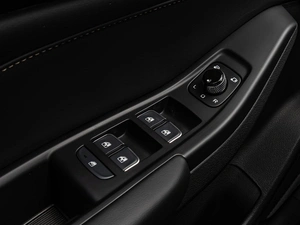 Лифтбек FAW Bestune B70 2024 года, 2450000 рублей, Краснодар