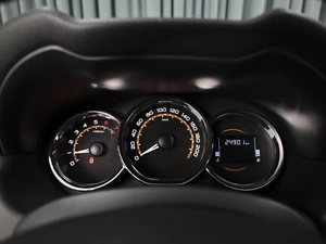 Фургон ВАЗ (LADA) Largus 2024 года, 1294000 рублей, Ставрополь