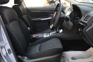 Универсал Subaru Levorg 2015 года, 1649000 рублей, Омск