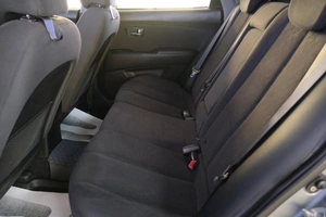 Седан Hyundai Elantra 2010 года, 759000 рублей, Омск