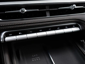 Внедорожник Geely Xingyue L 2025 года, 4310000 рублей, Краснодар