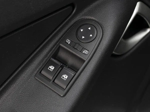 Лифтбек ВАЗ (LADA) Granta 2021 года, 710000 рублей, Омск