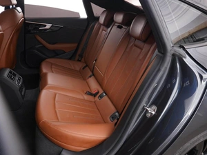 Лифтбек Audi A5 2021 года, 4150000 рублей, Москва