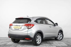 Внедорожник Honda Vezel 2015 года, 1759000 рублей, Кемерово