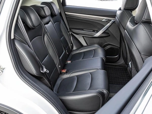 Внедорожник Geely Atlas Pro 2024 года, 2690000 рублей, Краснодар