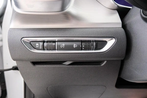 Внедорожник Geely Coolray 2020 года, 1699000 рублей, Красноярск
