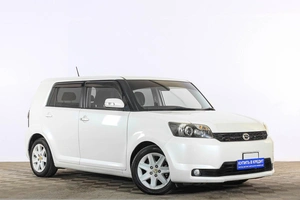 Универсал Toyota Corolla Rumion 2012 года, 1219000 рублей, Тюмень