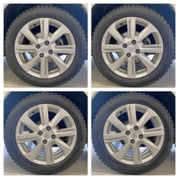 Универсал ВАЗ (LADA) Vesta 2021 года, 1350000 рублей, Орёл