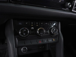 Внедорожник Skoda Kodiaq 2018 года, 2450000 рублей, Ростов-на-Дону