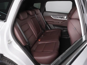 Внедорожник Tenet T7 2026 года, 2598000 рублей, Минеральные Воды