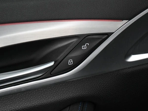 Седан BMW 5 серия 2019 года, 3714070 рублей, Аксай
