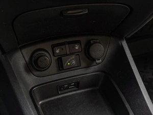 Седан Kia Rio 2009 года, 449000 рублей, Краснодар