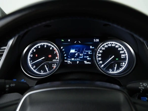 Седан Toyota Camry 2020 года, 2874444 рублей, Москва