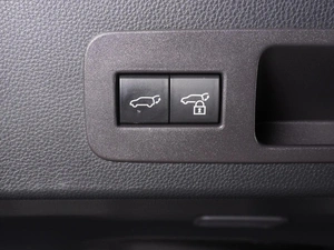 Внедорожник Toyota Land Cruiser 2022 года, 10700000 рублей, Минеральные Воды