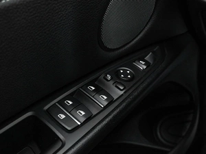 Внедорожник BMW X6 2017 года, 4700000 рублей, Краснодар