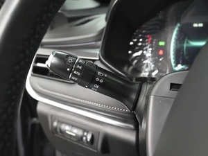 Внедорожник Chery Tiggo 4 Pro 2023 года, 1699000 рублей, Ставрополь