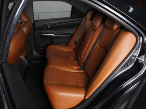 Седан Toyota Camry 2017 года, 2119000 рублей, Минеральные Воды