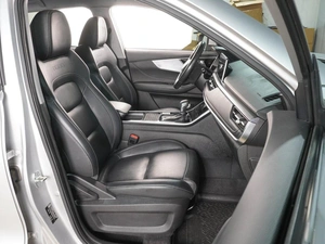 Внедорожник Chery Tiggo 4 Pro 2022 года, 1299000 рублей, Воронеж