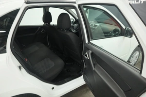 Седан ВАЗ (LADA) Granta 2024 года, 899000 рублей, Курск