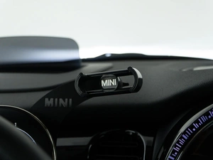 Хетчбэк MINI Cooper S 2021 года, 3419444 рублей, Москва